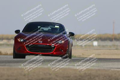 media/Nov-10-2025-Private Event (Mon) [[7fd464aee1]]/Novice/Session 1 (Sweeper)/